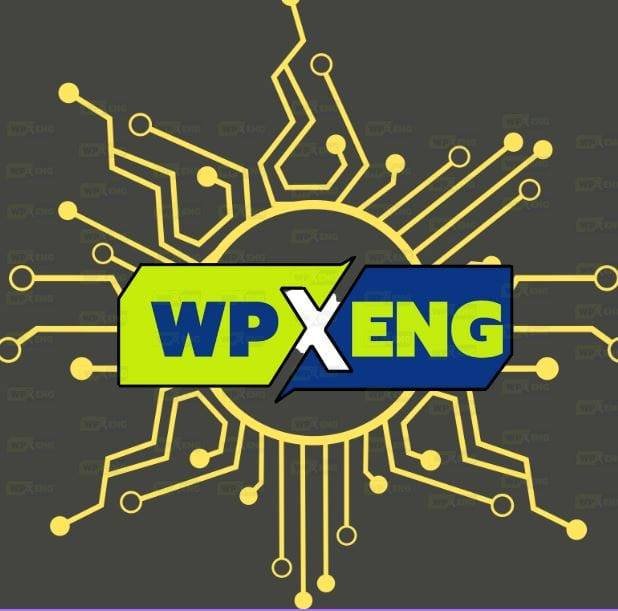 หจก.วิชญ์พล เอ็นจิเนียริ่ง